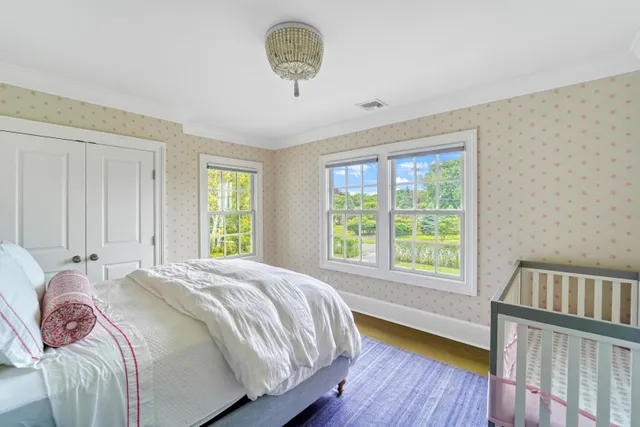 $90,000 | 22 Oneck Road, Westhampton Beach, NY 11978