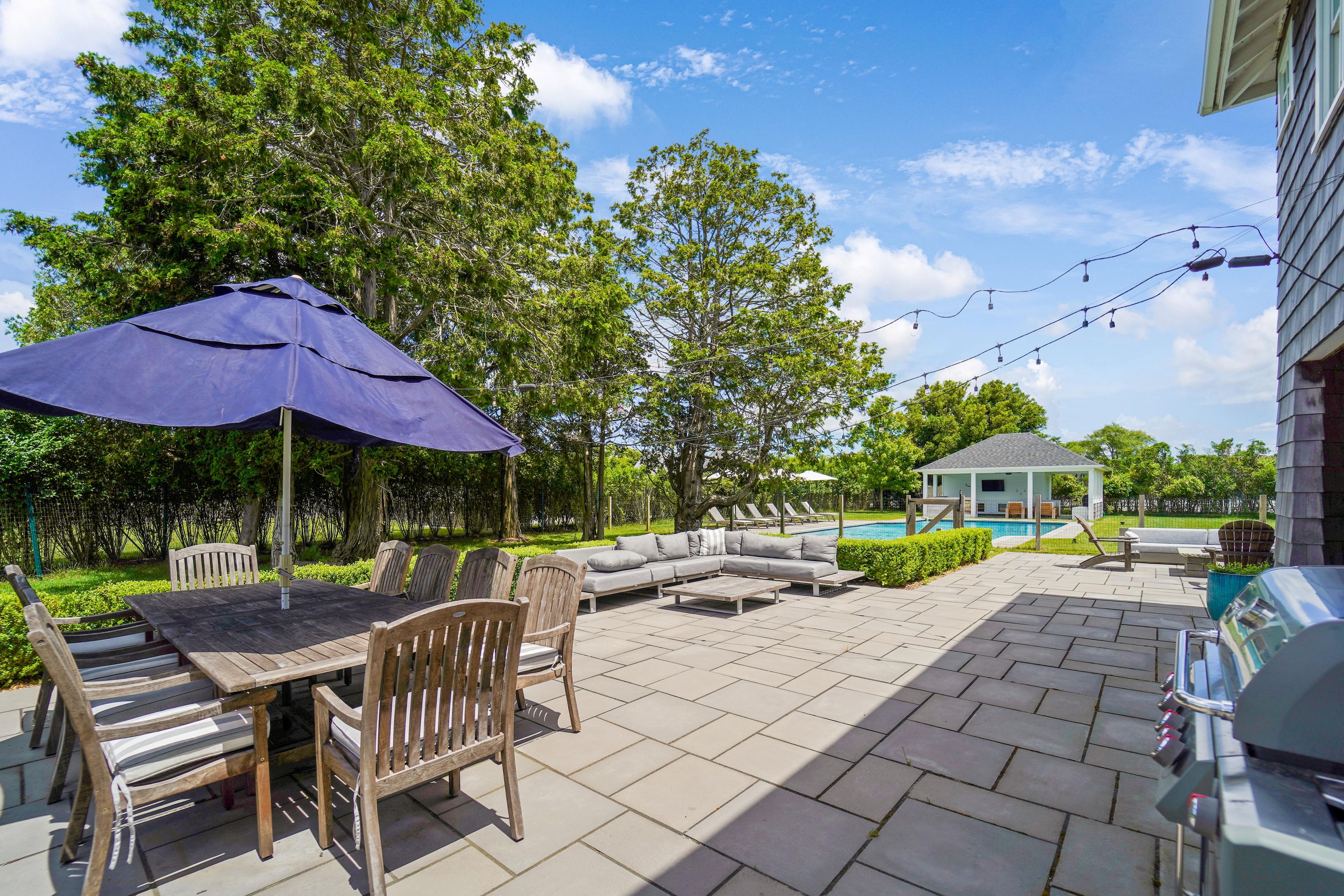 22 Oneck Road Westhampton Beach, NY 11978 - Photo 23 of 28