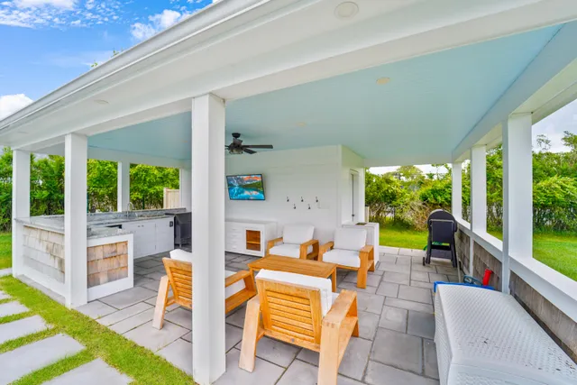 $90,000 | 22 Oneck Road, Westhampton Beach, NY 11978