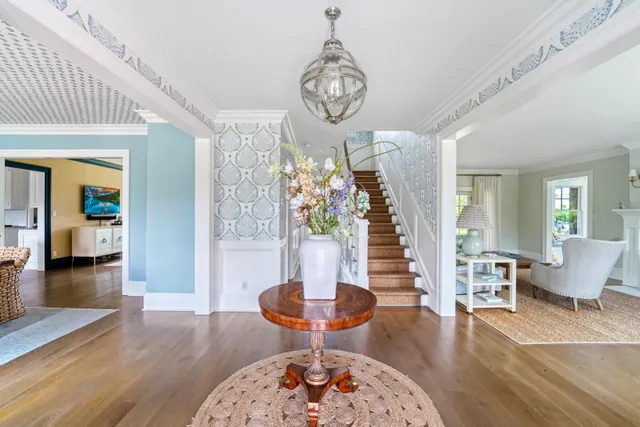 $90,000 | 22 Oneck Road, Westhampton Beach, NY 11978