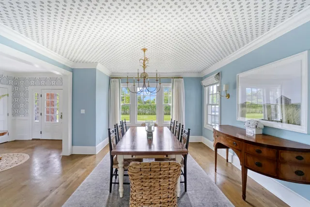 $90,000 | 22 Oneck Road, Westhampton Beach, NY 11978