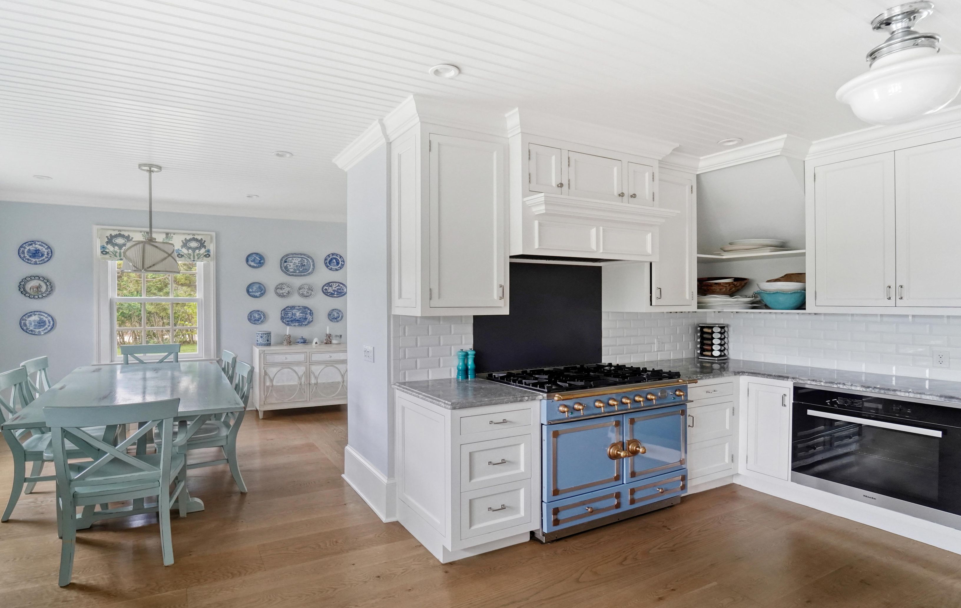 22 Oneck Road Westhampton Beach, NY 11978 - Photo 6 of 28