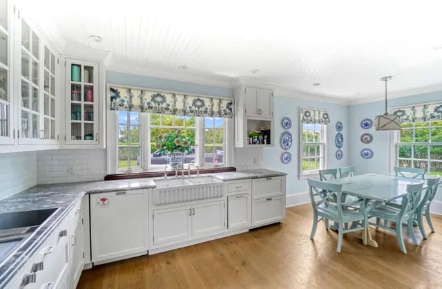 $90,000 | 22 Oneck Road, Westhampton Beach, NY 11978