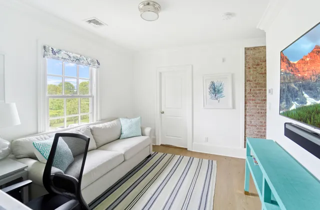 $90,000 | 22 Oneck Road, Westhampton Beach, NY 11978