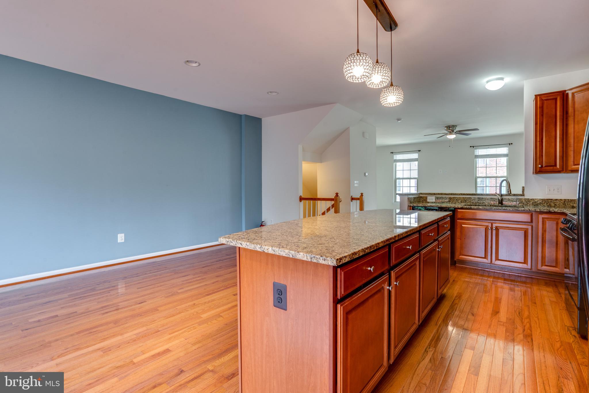 110 Brenton Road, Unit 6 Fredericksburg, VA 22405 - Photo 22 of 63