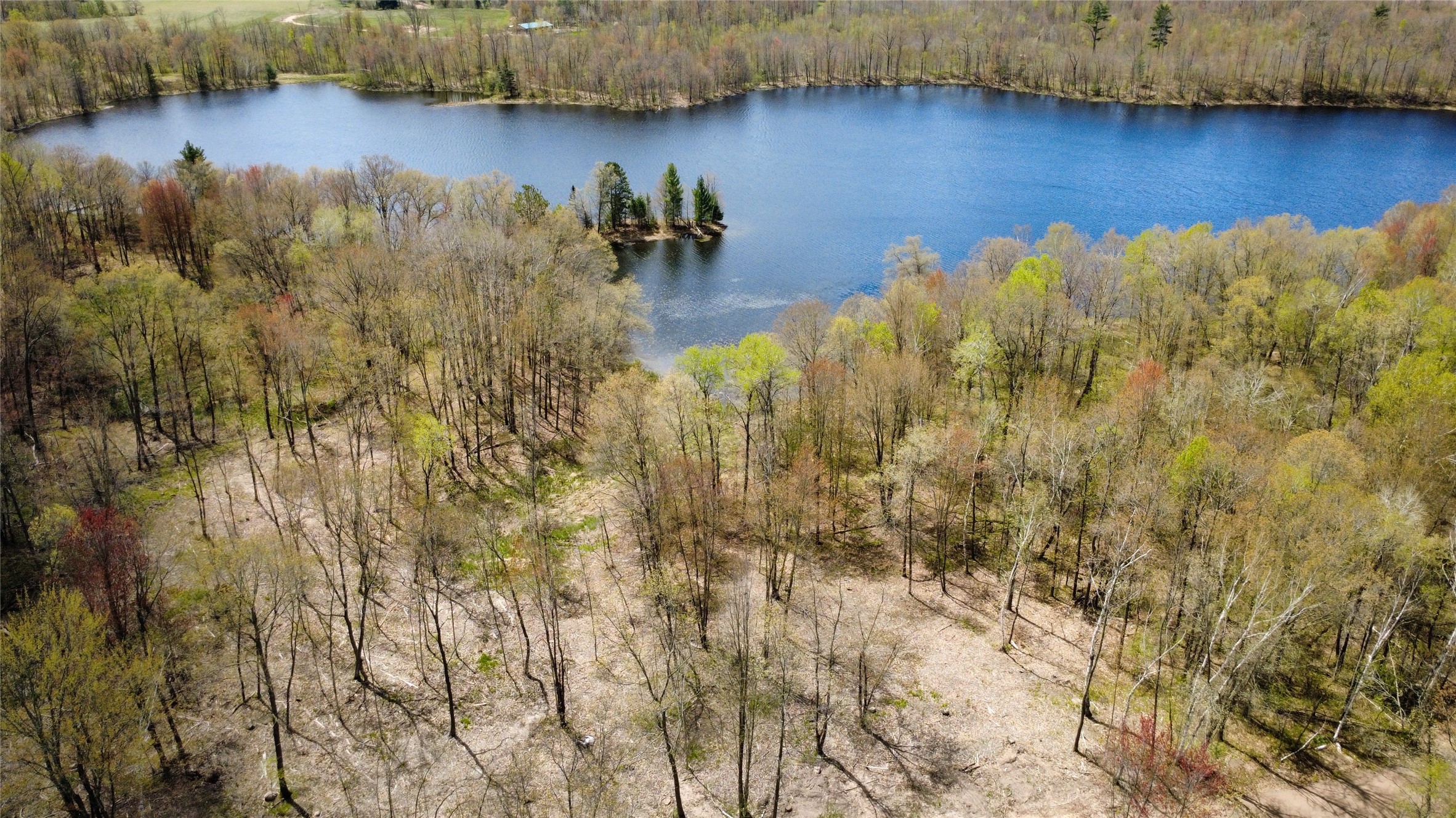 0 Ramer Road Bruce, WI 54819 - Photo 16 of 23