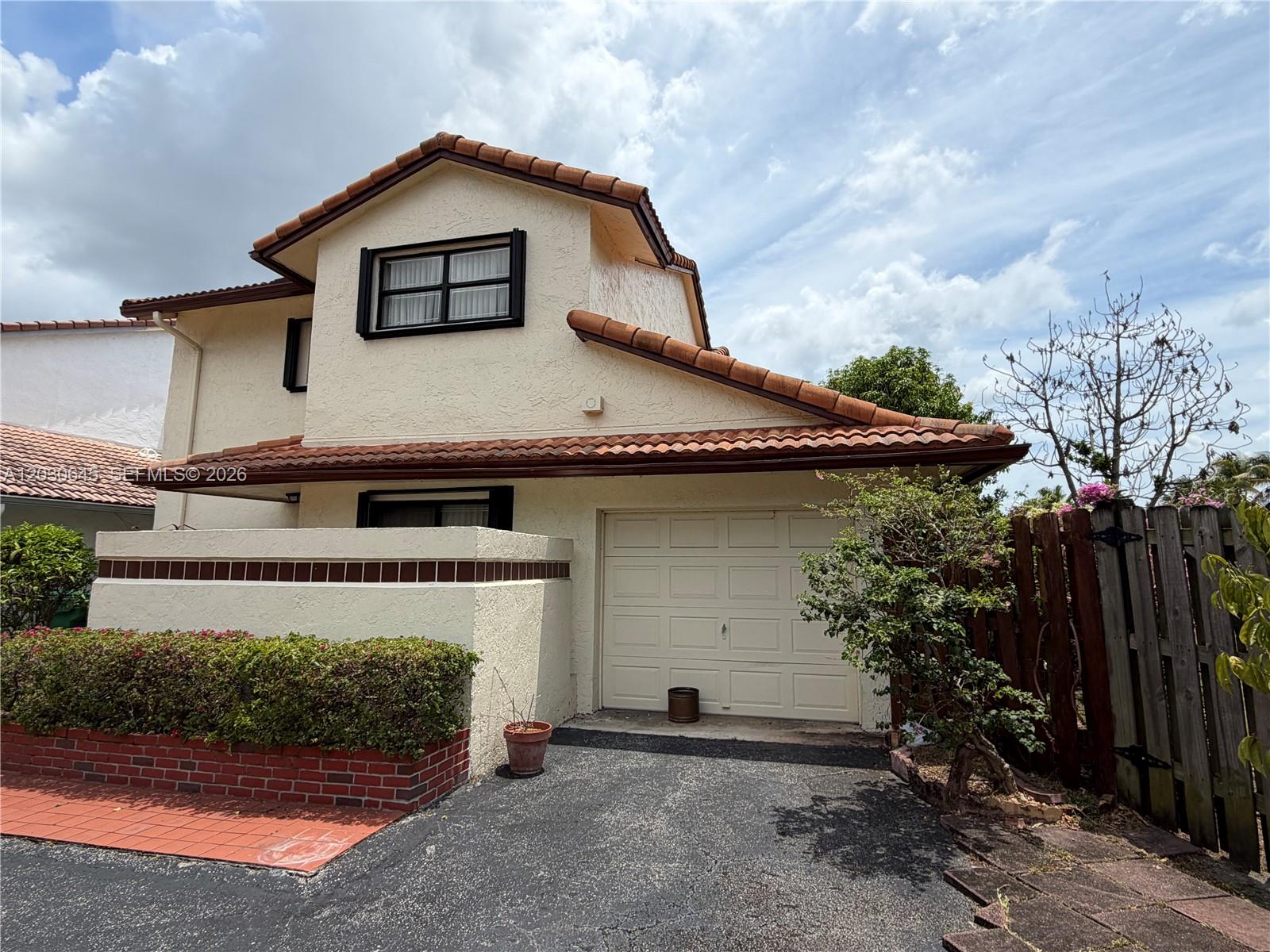 15020 Southwest 96th Terrace Miami, FL 33196 - Photo 1 of 2
