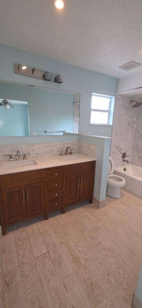 13611 Southwest 103rd Street Miami, FL 33176 - Photo 6 of 22
