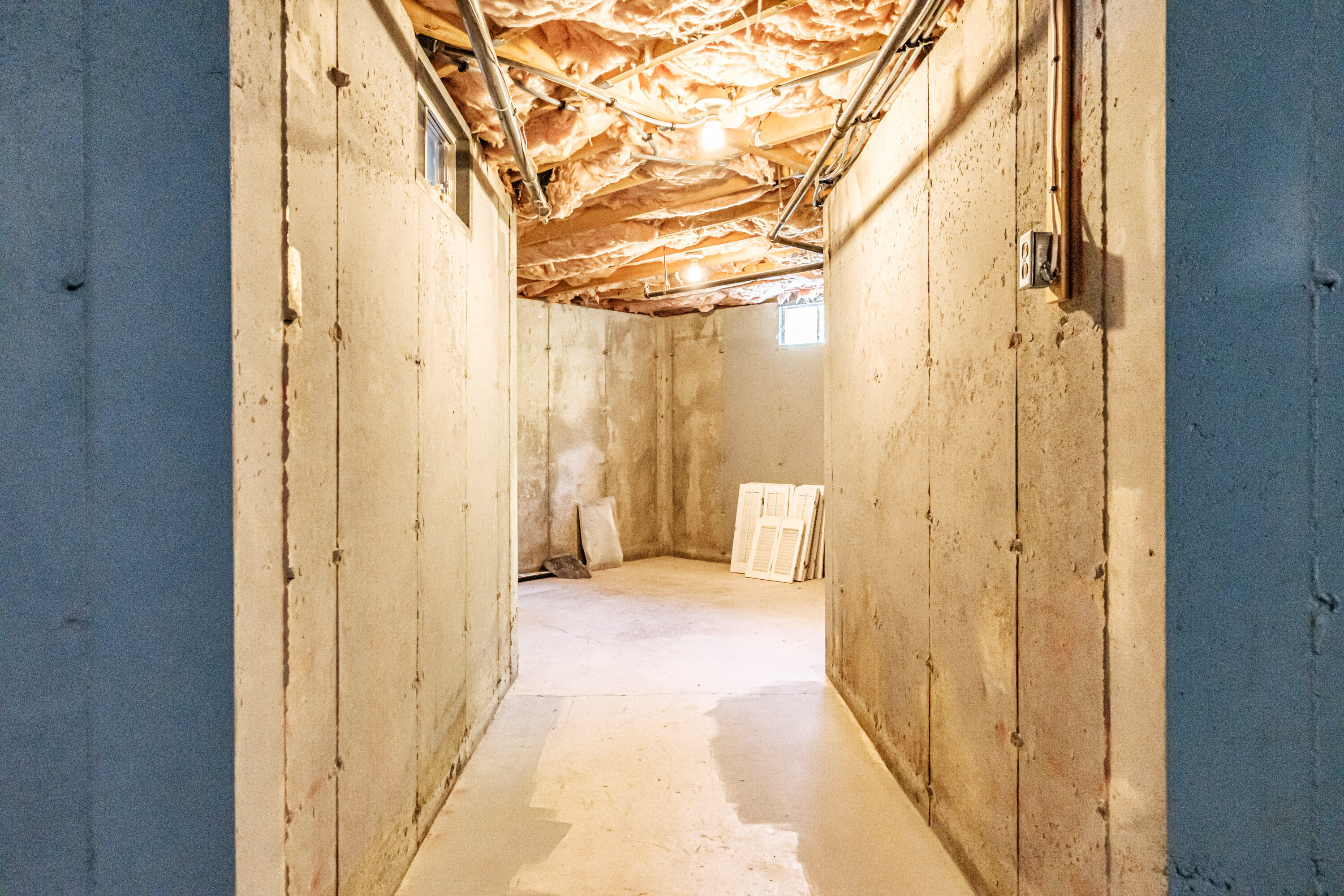 18 Herrick Road Gorham, ME 04038 - Photo 103 of 158 20260520gp-62105