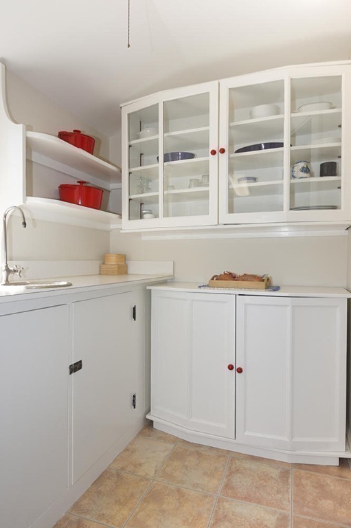 40 Bolton Road Harvard, MA 01451 - Photo 12 of 30 Gallery Image 12