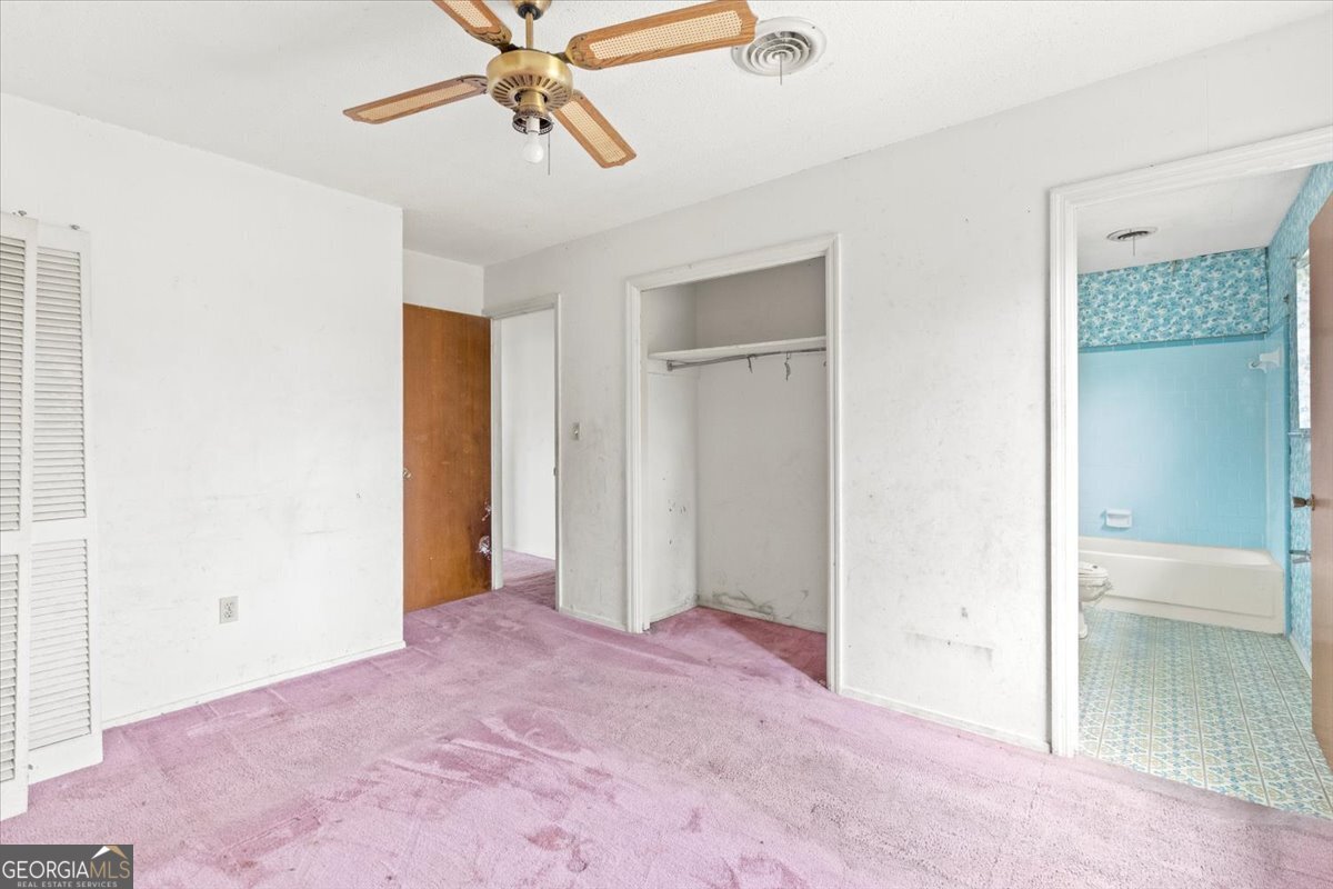 3320 Jonathan Circle Augusta, GA 30906 - Photo 13 of 25