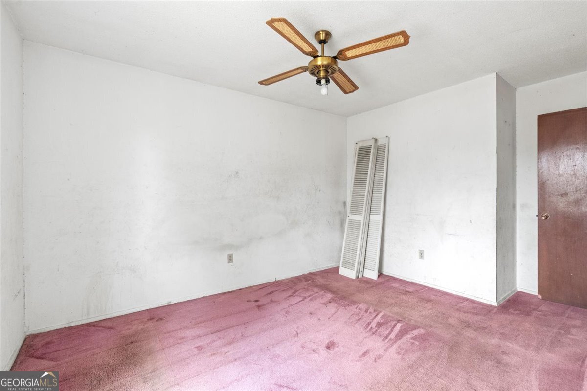 3320 Jonathan Circle Augusta, GA 30906 - Photo 14 of 25