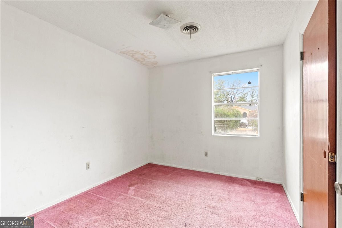 3320 Jonathan Circle Augusta, GA 30906 - Photo 22 of 25