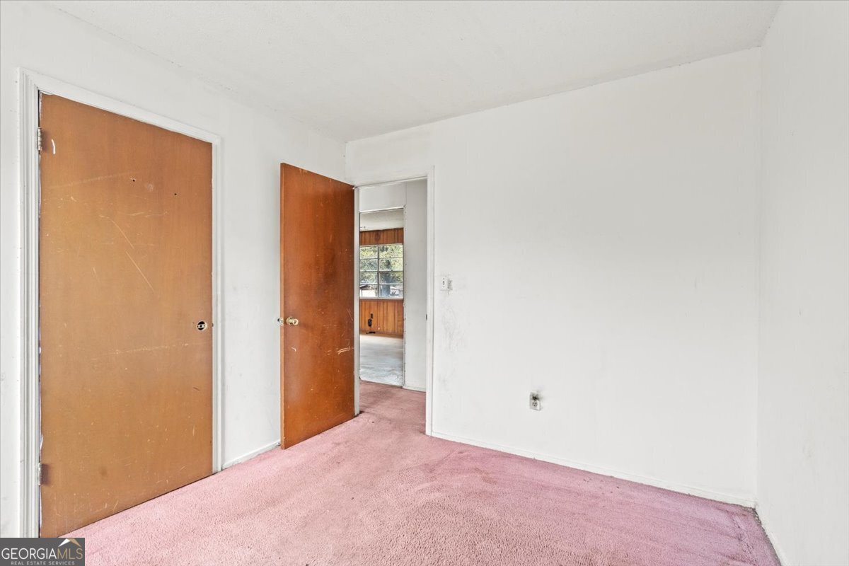 3320 Jonathan Circle Augusta, GA 30906 - Photo 23 of 25