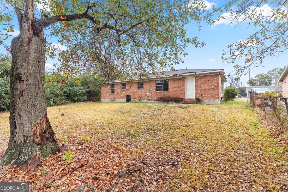 3320 Jonathan Circle Augusta, GA 30906 - Photo 25 of 25