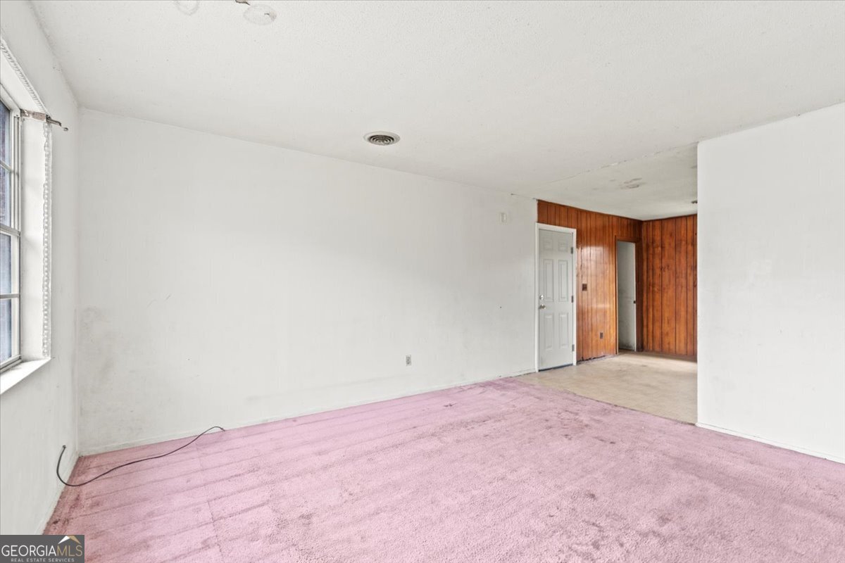 3320 Jonathan Circle Augusta, GA 30906 - Photo 4 of 25