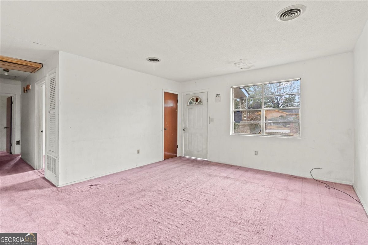 3320 Jonathan Circle Augusta, GA 30906 - Photo 5 of 25