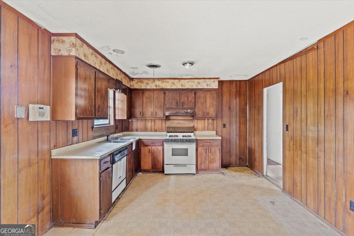 3320 Jonathan Circle Augusta, GA 30906 - Photo 9 of 25