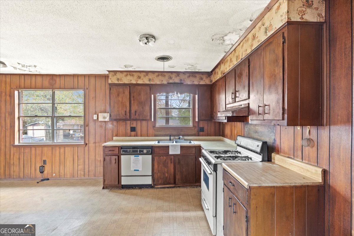 3320 Jonathan Circle Augusta, GA 30906 - Photo 10 of 25