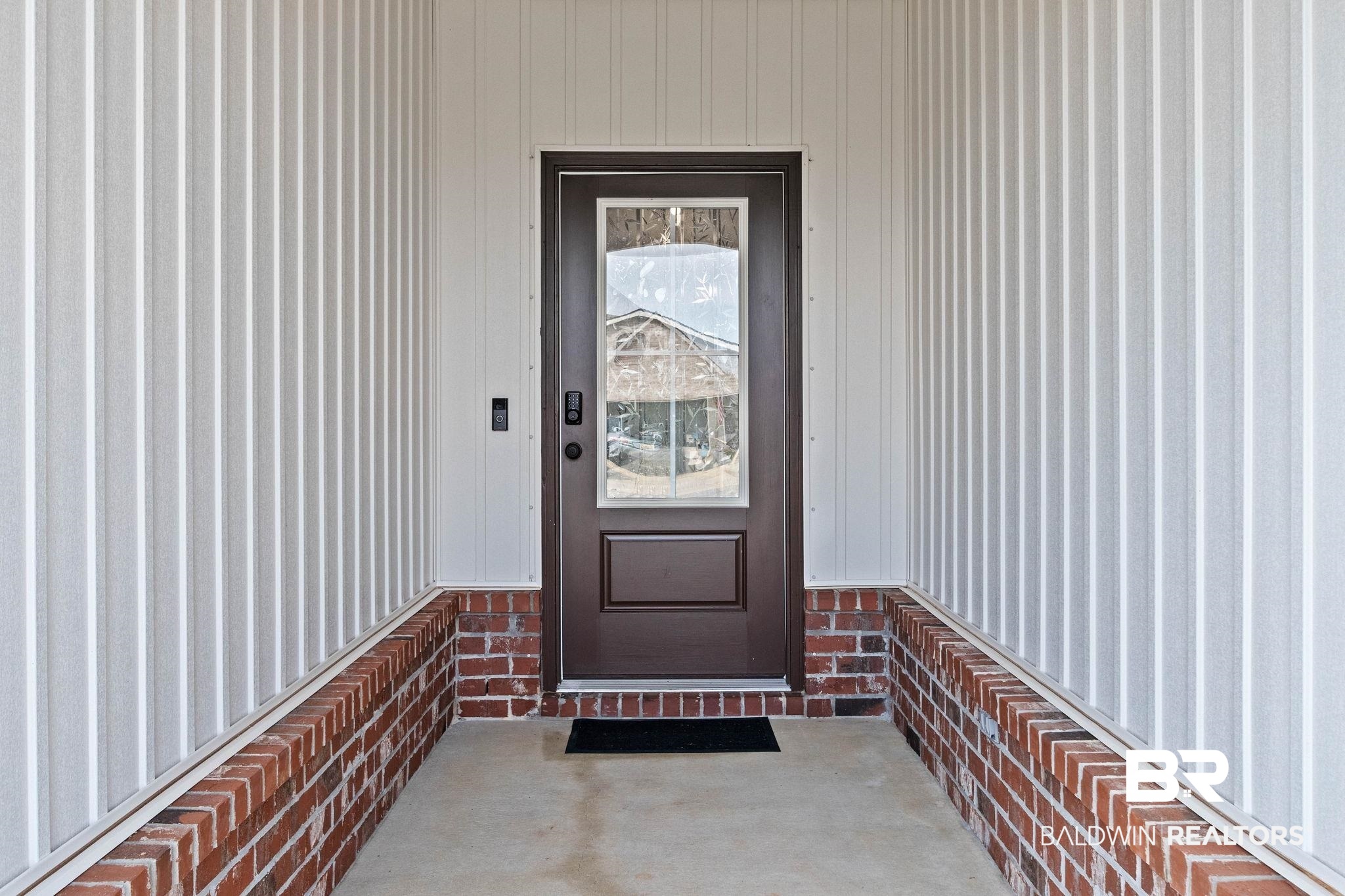 1145 Stella Road Foley, AL 36535 - Photo 2 of 61