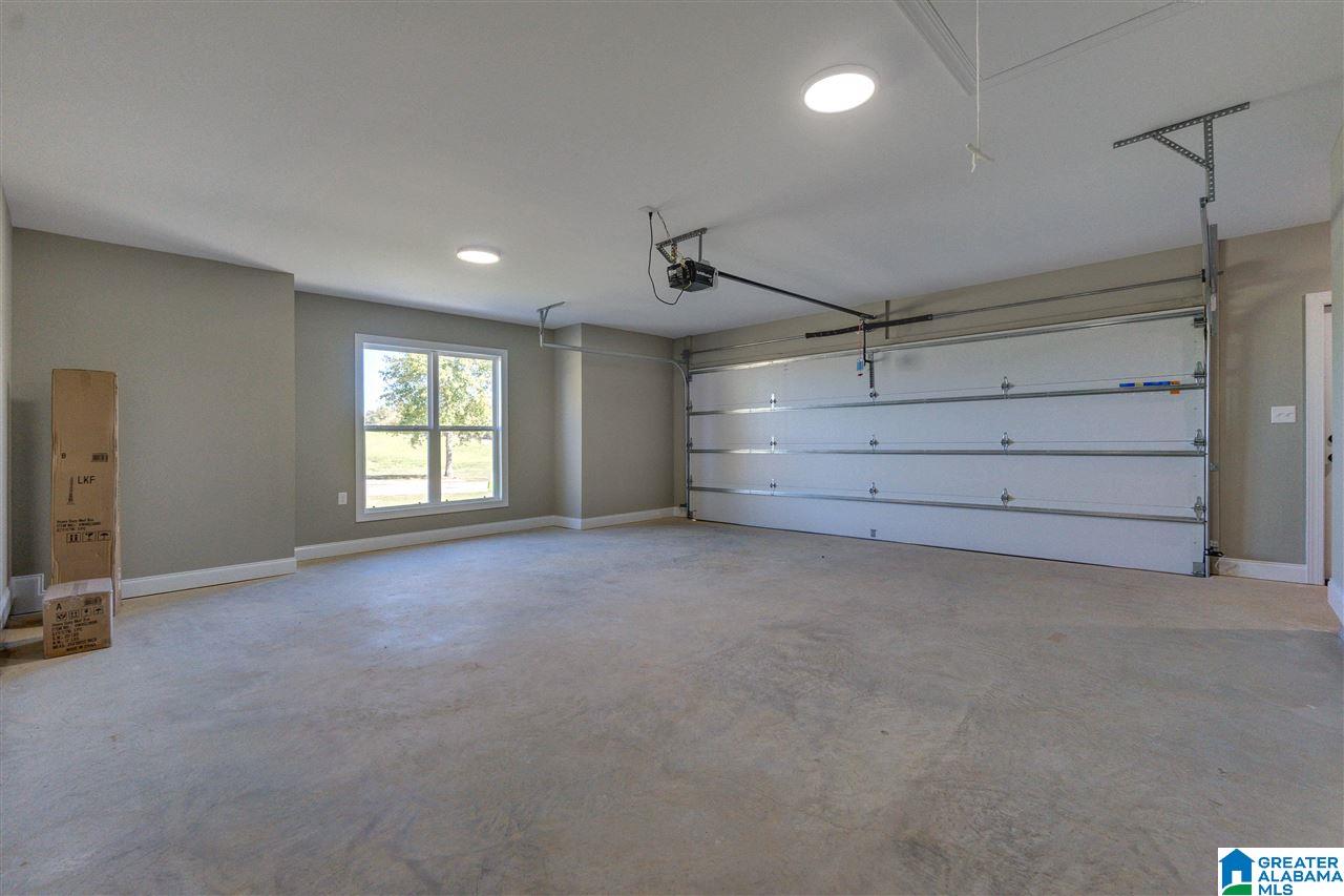175 Crest Loop Road Clanton, AL 35045 - Photo 38 of 43