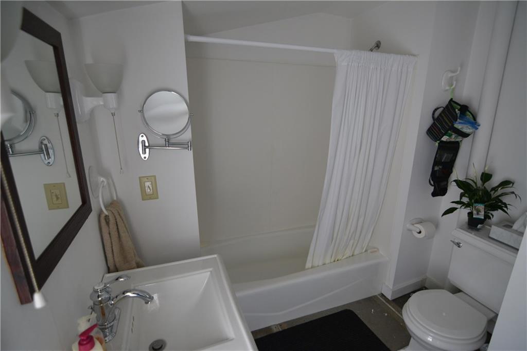 251 South Road Topsfield, ME 04490 - Photo 15 of 33 Photo