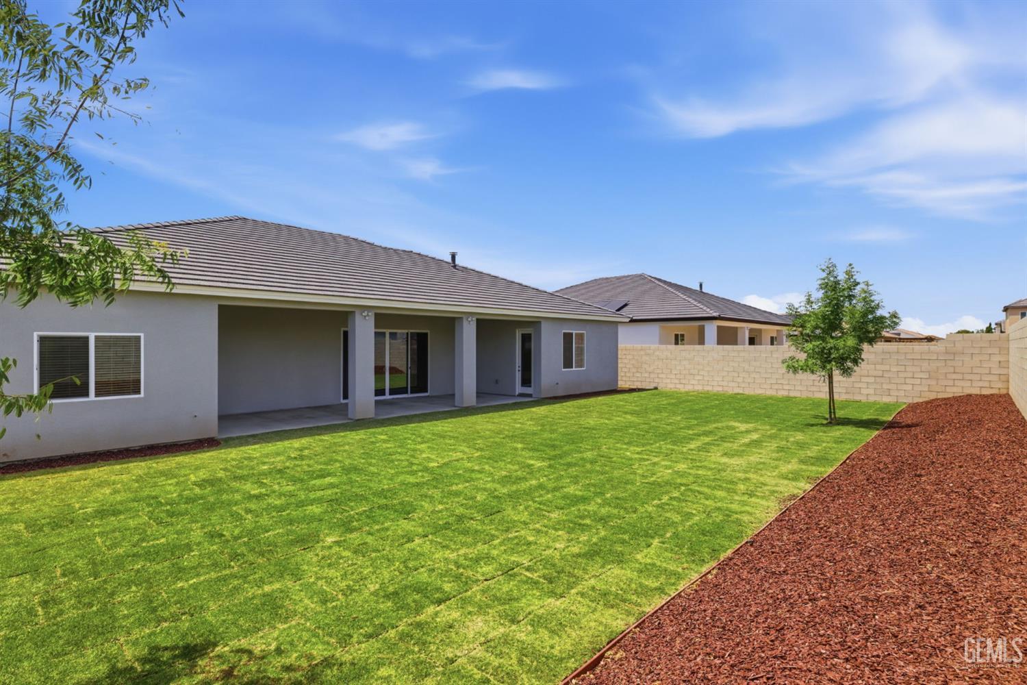 Undisclosed Address Bakersfield, CA 93314 - Photo 51 of 55