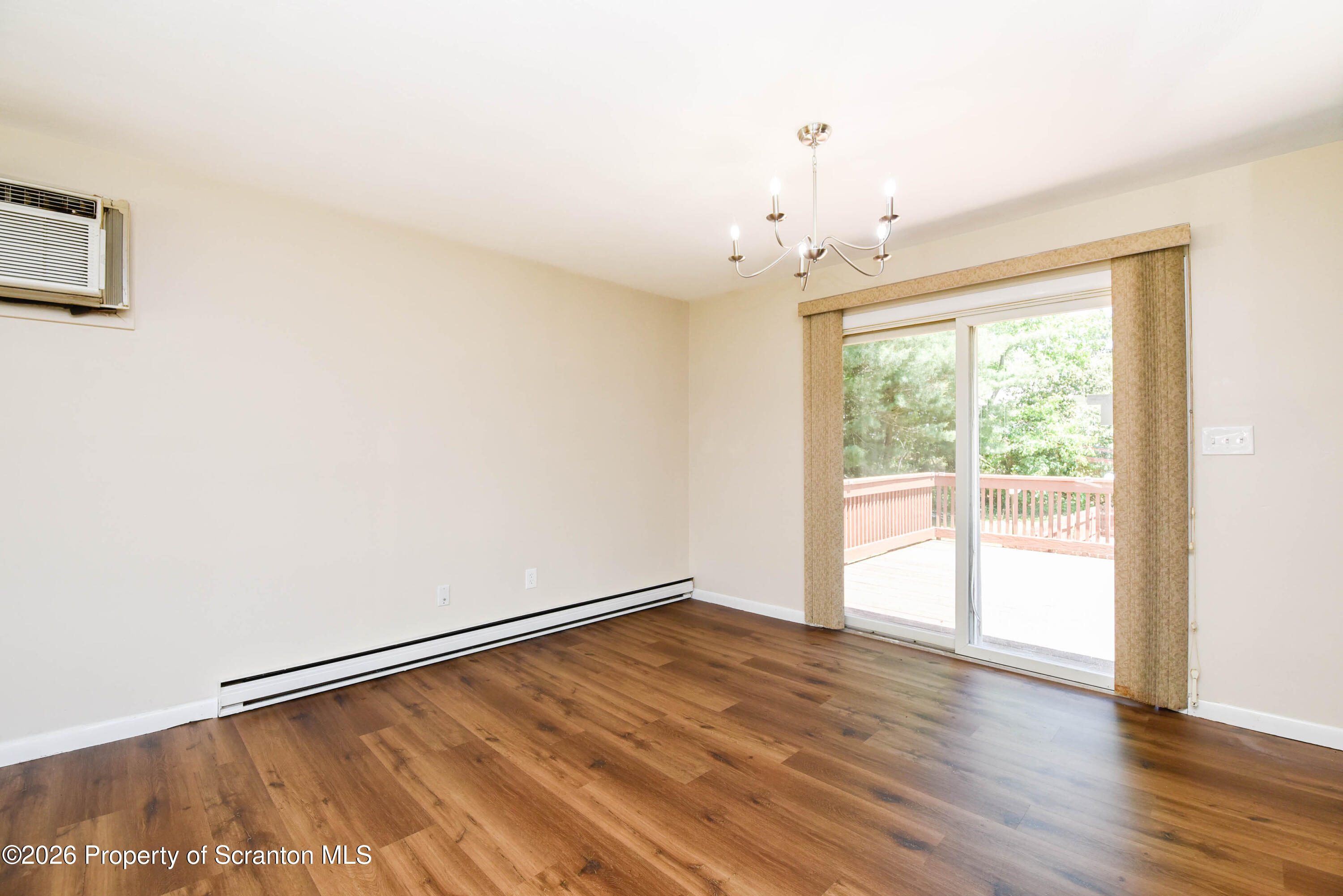 2610 Price Street Scranton, PA 18504 - Photo 18 of 83 _DSC3558