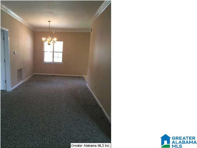 3121 Levan Road Fultondale, AL 35068 - Photo 9 of 11