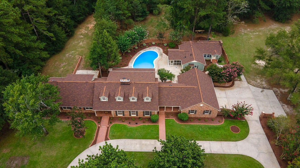 670 Partridge Bend Road Aiken, SC 29803 - Photo 103 of 108 Gallery Image 103