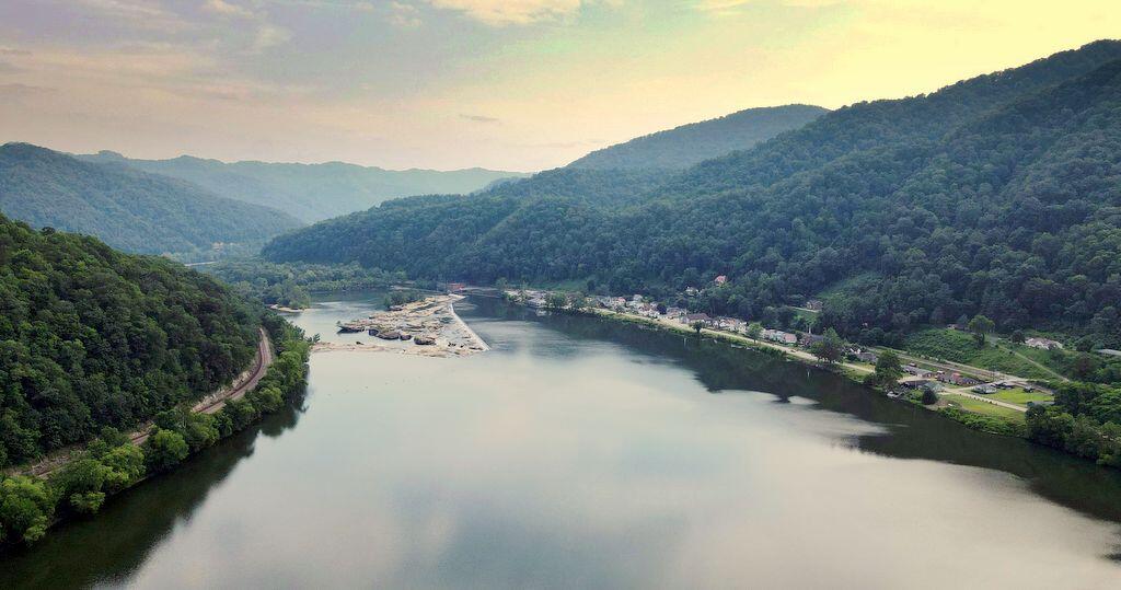 19-80 Co Route Gauley Bridge, WV 25085 - Photo 13 of 26 Gallery Image 13