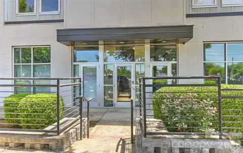$399,999 | 613 McNinch Street, Charlotte, NC 28208