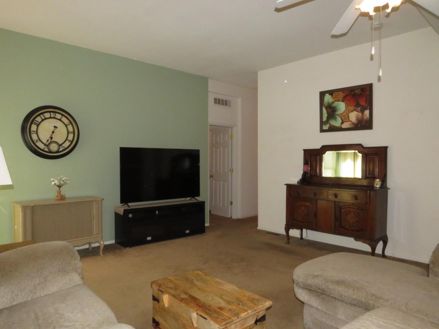 450 Gladycon Road, Unit 94 Colfax, CA 95713 - Photo 7 of 38