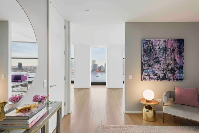 a kitchen with sink and stove