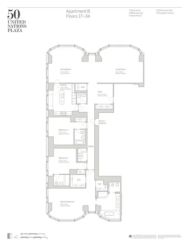 a bathroom with a sink toilet and mirror