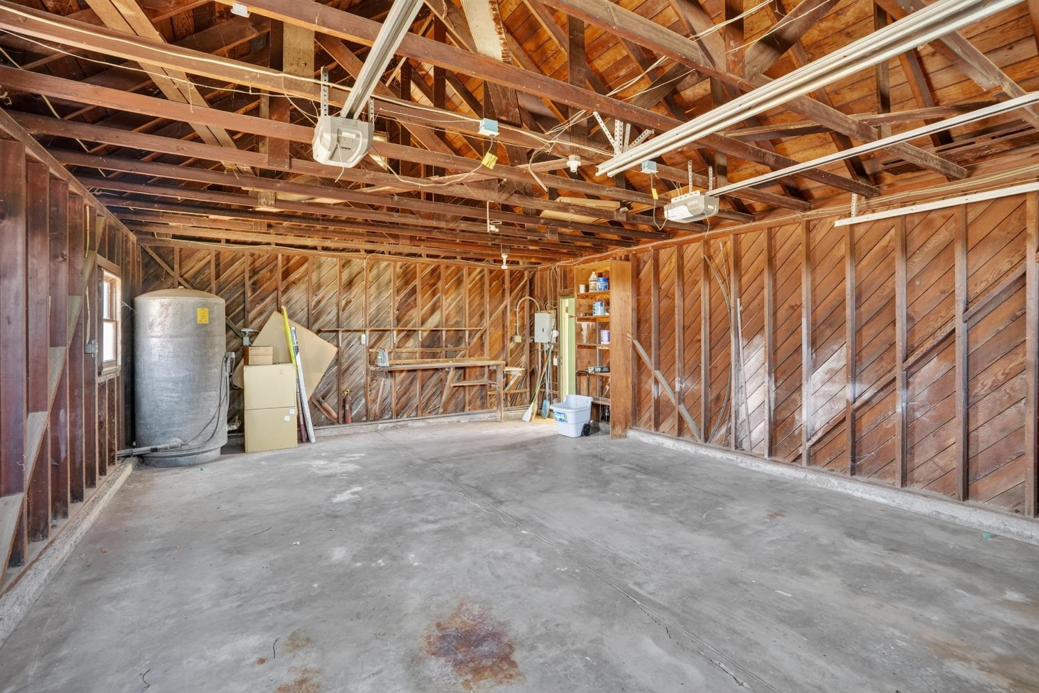 16696 North Locust Tree Road Lodi, CA 95240 - Photo 63 of 67