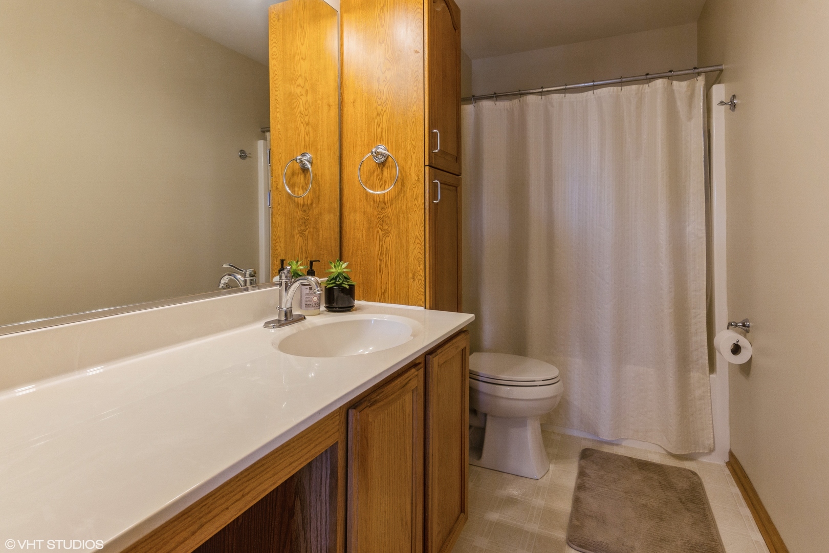 1918 Spring Ridge Drive Plainfield, IL 60586 - Photo 13 of 29
