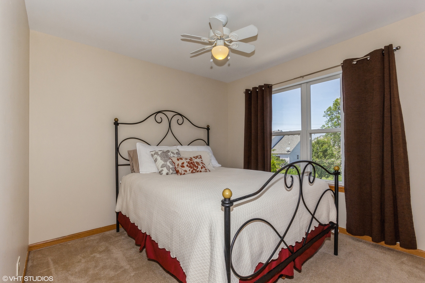 1918 Spring Ridge Drive Plainfield, IL 60586 - Photo 14 of 29