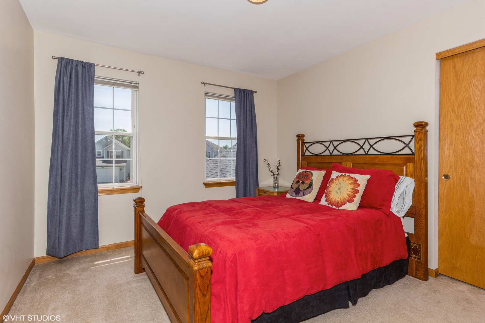 1918 Spring Ridge Drive Plainfield, IL 60586 - Photo 15 of 29