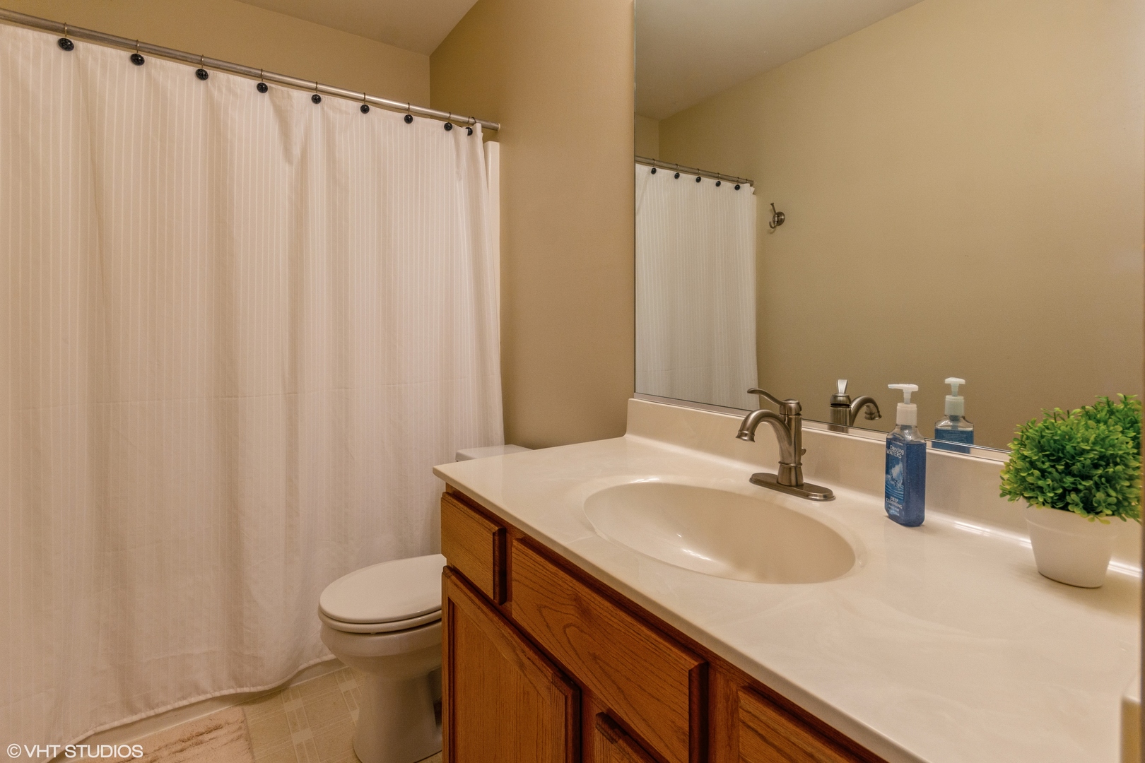 1918 Spring Ridge Drive Plainfield, IL 60586 - Photo 16 of 29