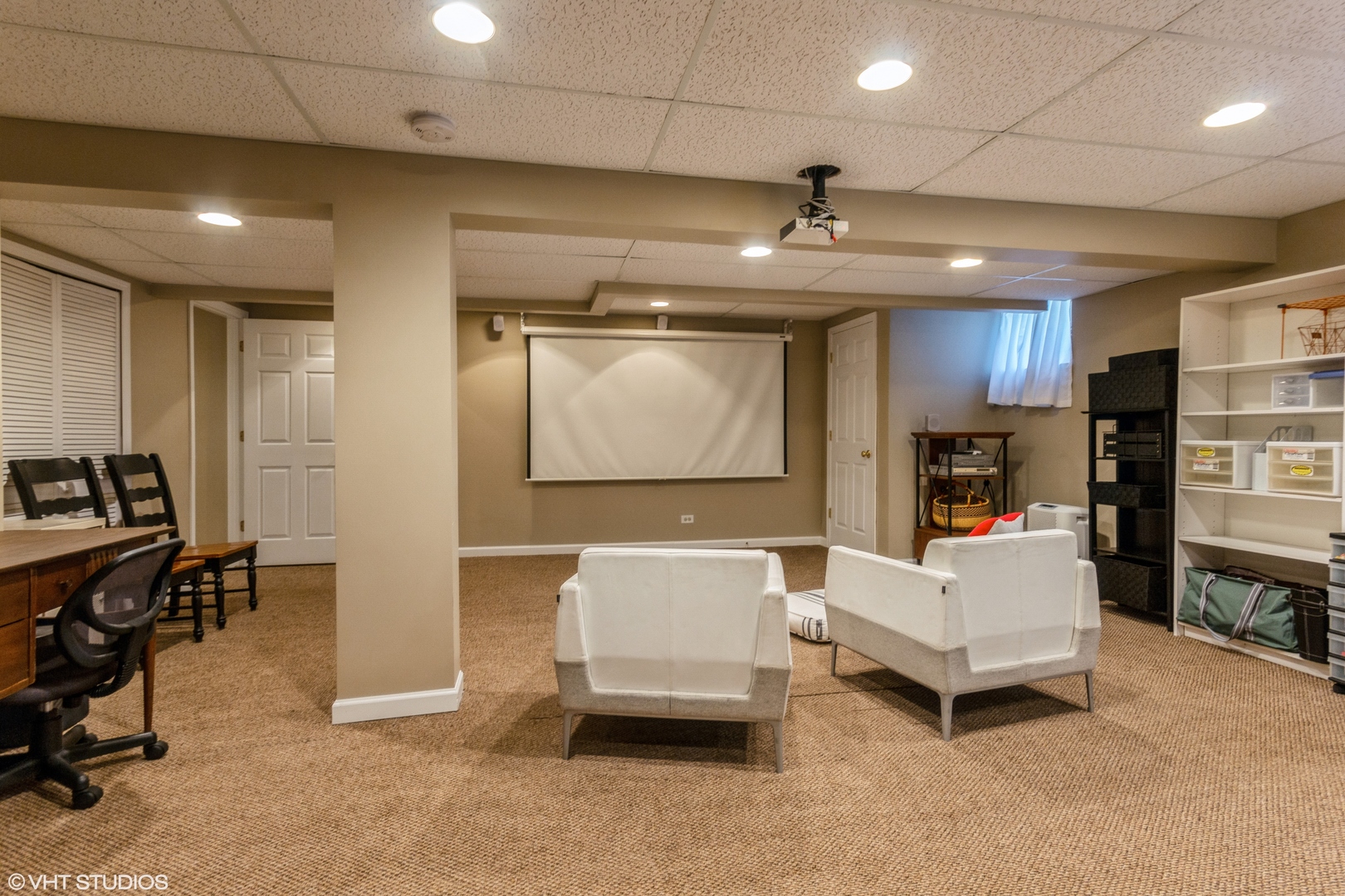 1918 Spring Ridge Drive Plainfield, IL 60586 - Photo 19 of 29