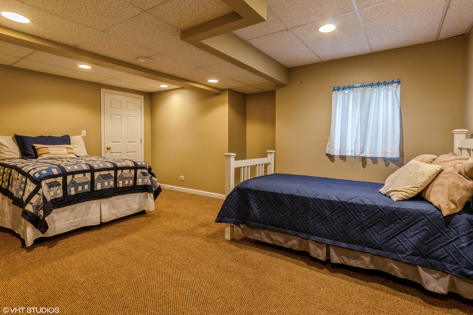 1918 Spring Ridge Drive Plainfield, IL 60586 - Photo 20 of 29