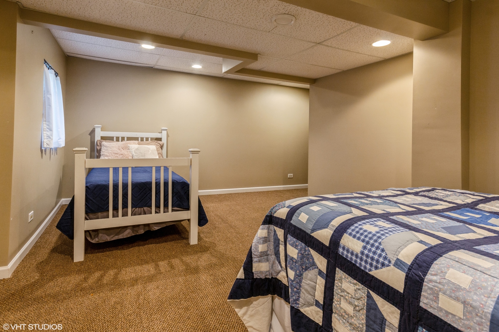 1918 Spring Ridge Drive Plainfield, IL 60586 - Photo 21 of 29