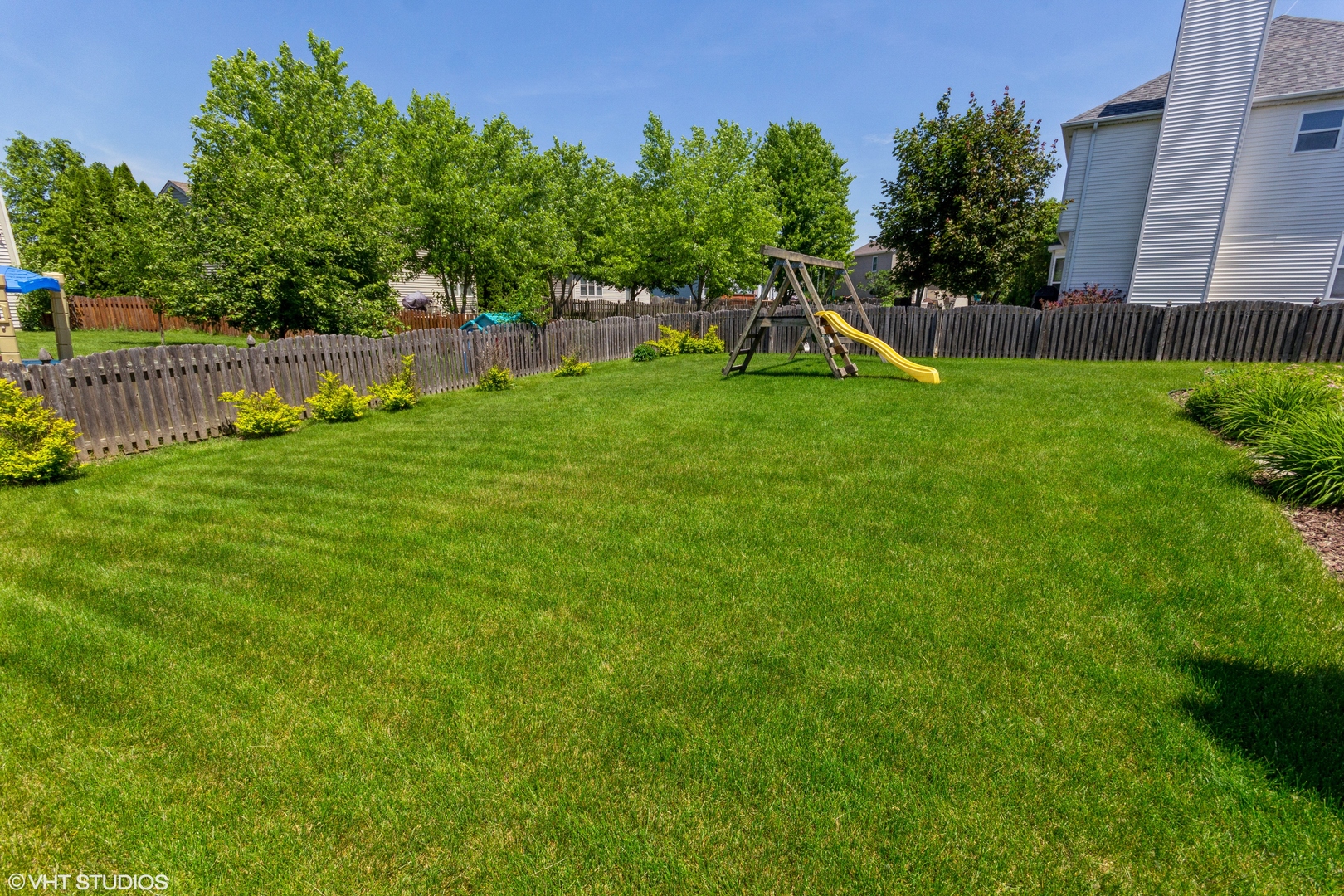 1918 Spring Ridge Drive Plainfield, IL 60586 - Photo 25 of 29