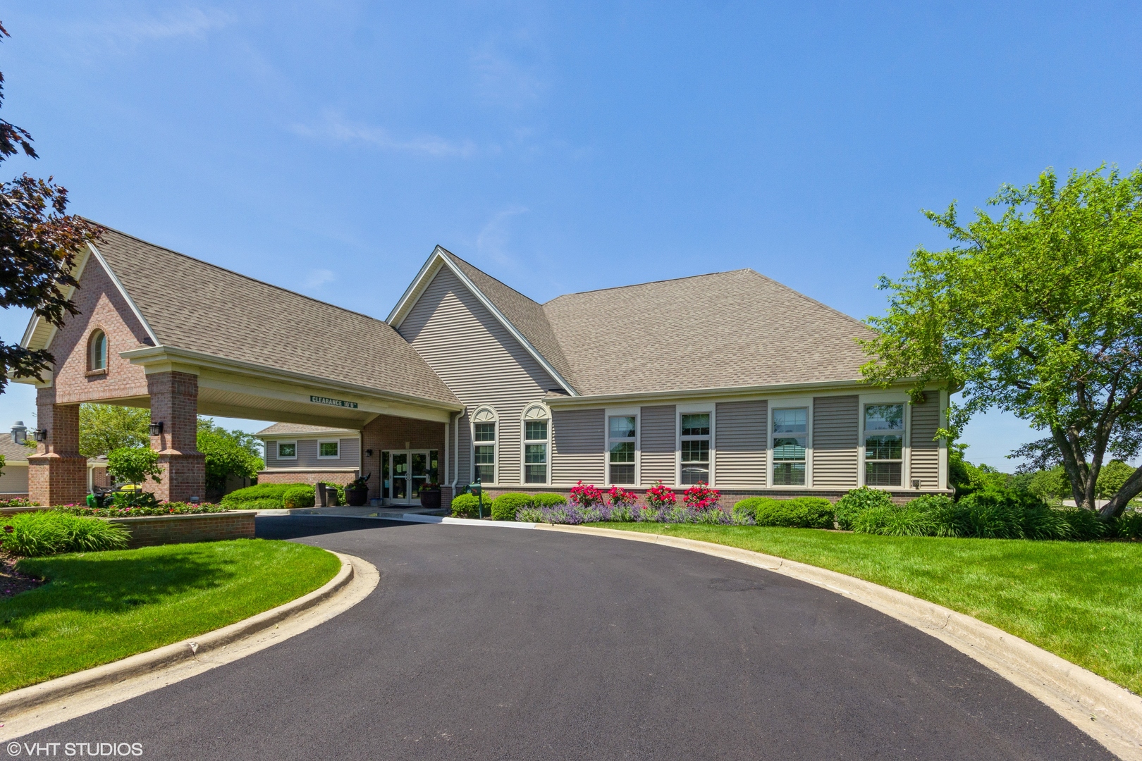 1918 Spring Ridge Drive Plainfield, IL 60586 - Photo 29 of 29