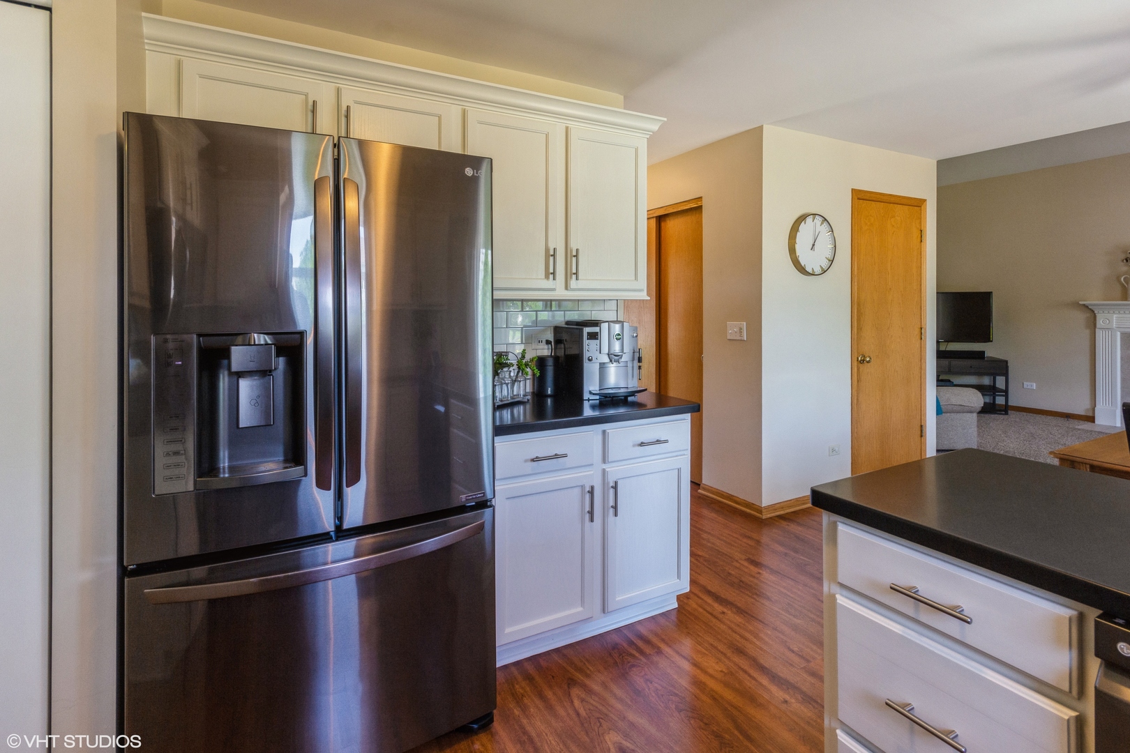 1918 Spring Ridge Drive Plainfield, IL 60586 - Photo 6 of 29