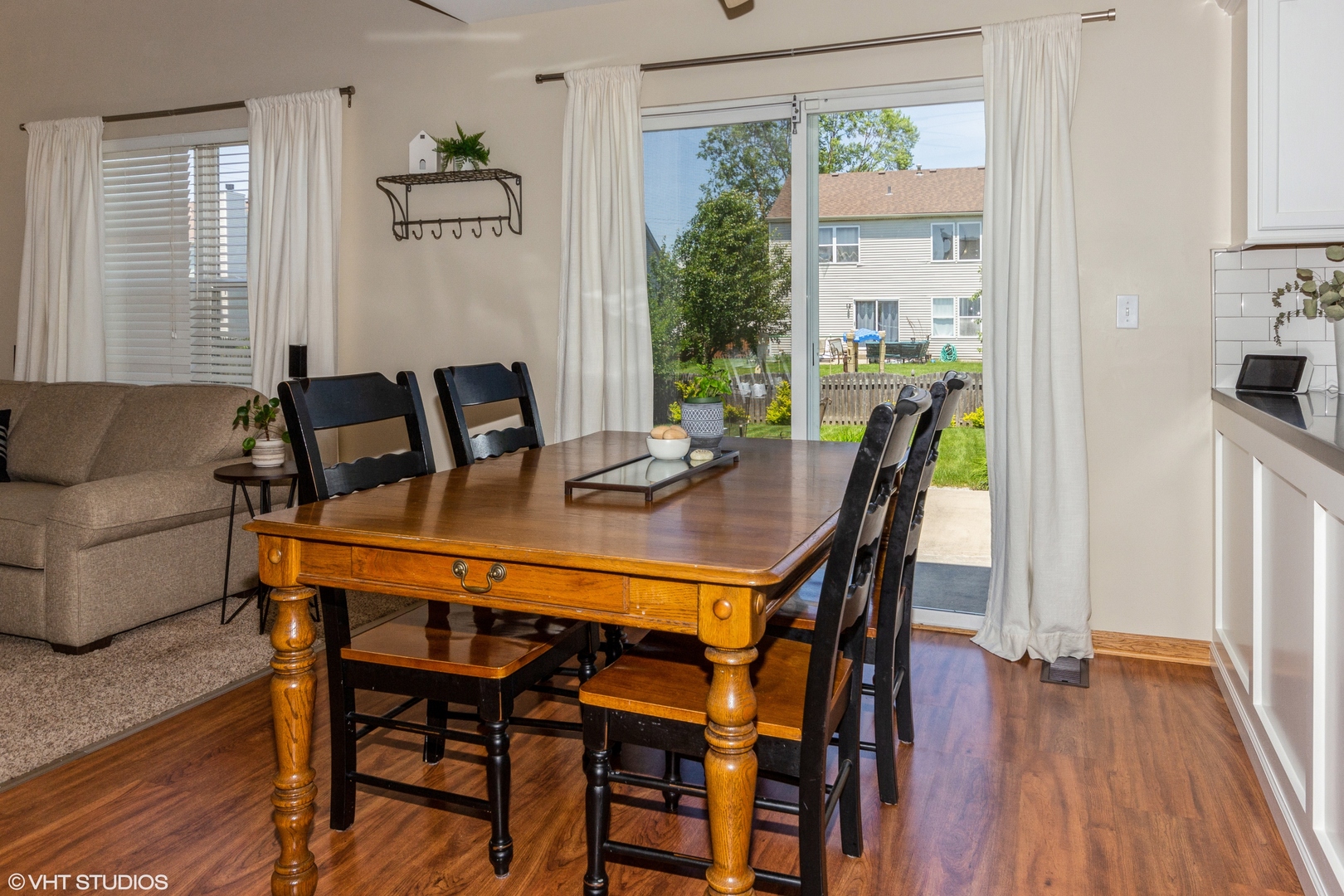 1918 Spring Ridge Drive Plainfield, IL 60586 - Photo 7 of 29