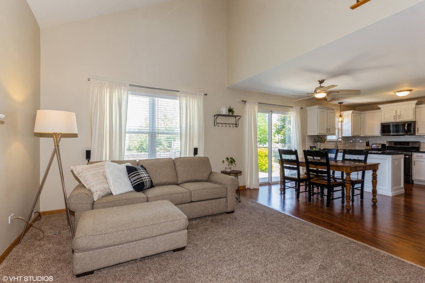 1918 Spring Ridge Drive Plainfield, IL 60586 - Photo 9 of 29