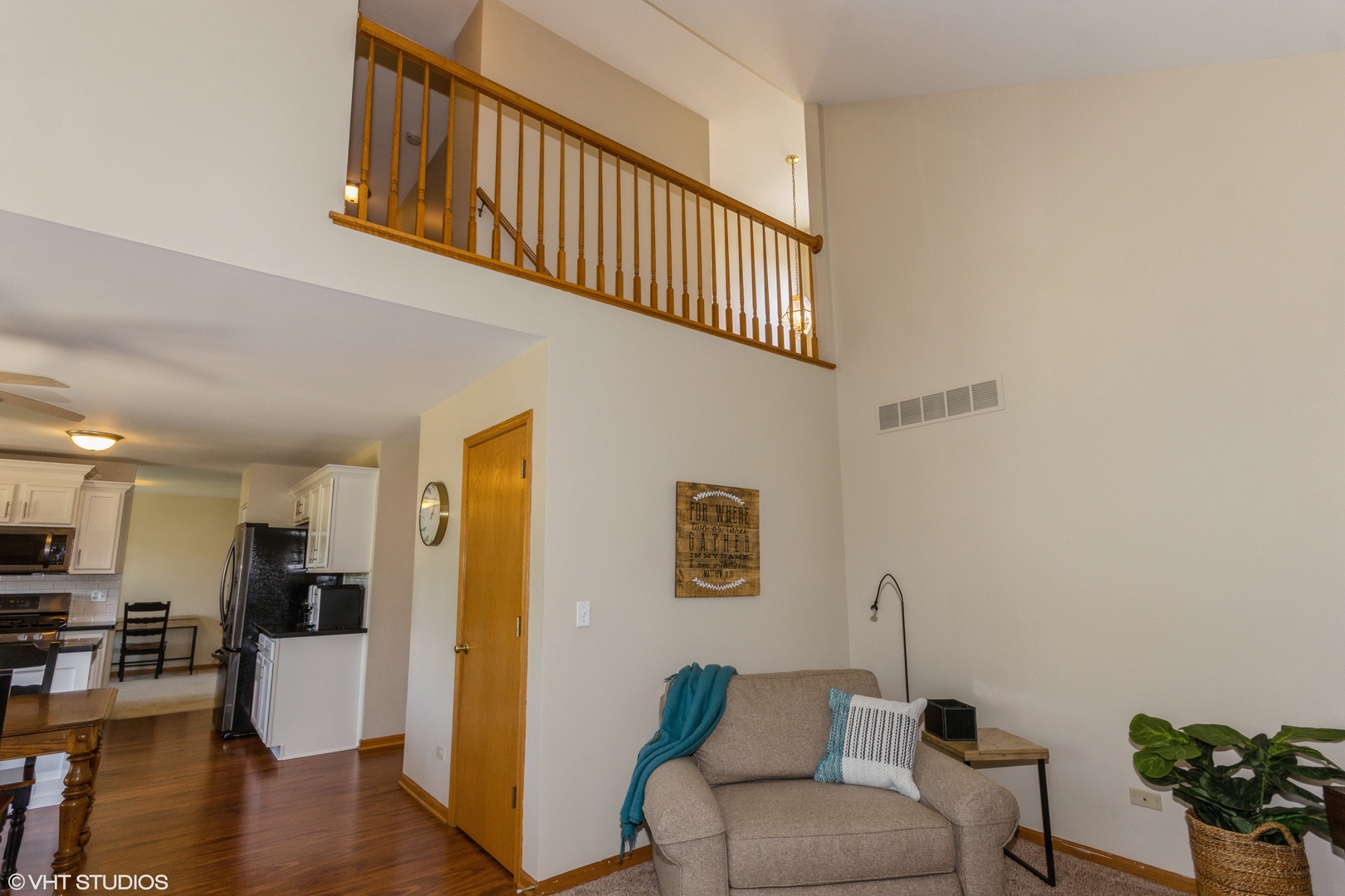 1918 Spring Ridge Drive Plainfield, IL 60586 - Photo 10 of 29