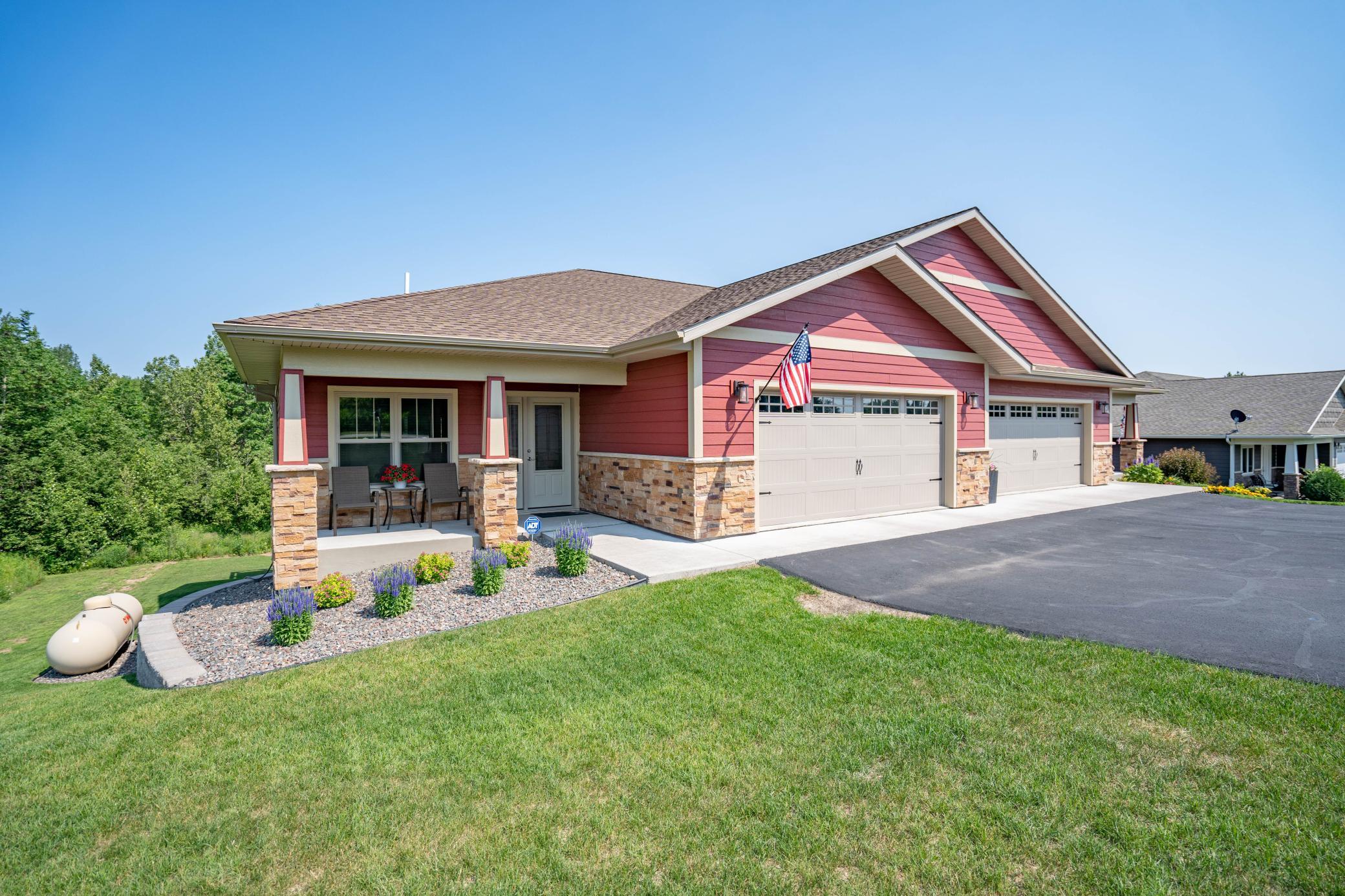 3730 Lavaque Road Hermantown, MN 55810 - Photo 1 of 1 Gallery Image 1